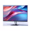 Xiaomi ELA5812EU computermonitor 68.6 cm (27 inch) 2560 x 1440 pixel