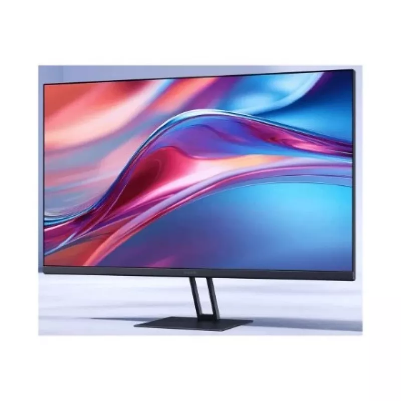 Xiaomi ELA5812EU computermonitor 68.6 cm (27 inch) 2560 x 1440 pixel