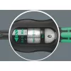 Click-Torque C 2 R/L 05075625001 momentsleutel 1/2 12,5 mm 20 - 100 (05075625001)
