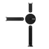 RØDE MAGNETICADAPTOR houder mobiele telefoon smartphone zwart
