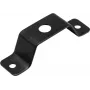 Beugel EUROLITE 51786541 voor armaturen, lichtgewicht, 28 mm
