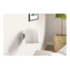 Wandhouder Vogel's SWM 4131 voor Sonos Era 300 luidspreker, wit