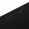 Samsung Q-serie soundbar HW-Q800F 5.1.2 Ch subwoofer (2025)