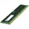 DIMM 16 GB DDR4-2400, geheugen MPL4R240HF16G24, Proline