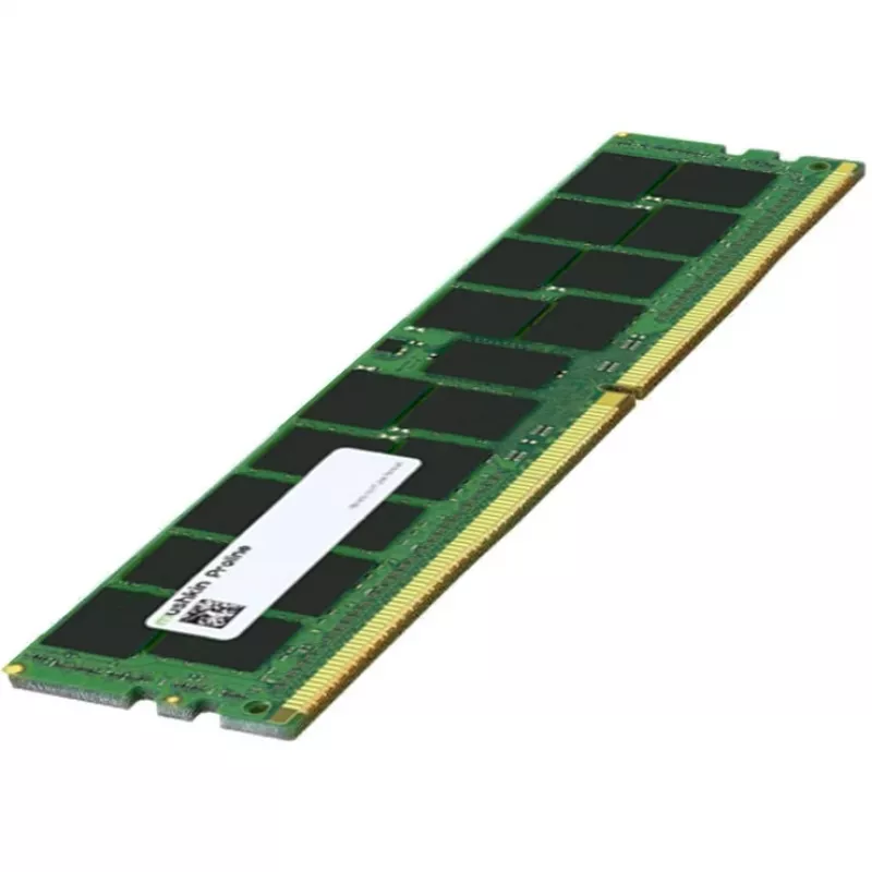DIMM 16 GB DDR4-2400, geheugen MPL4R240HF16G24, Proline