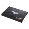 SSD Team Group T-FORCE VULCAN Z 256 GB 2,5 inch SATA III