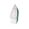 Beper P204FER004 strijkijzer