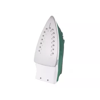 Beper P204FER004 strijkijzer