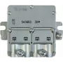 Kabelverdeler Televes 543603