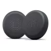 DELL Pro Plus bedrade/draadloze headset oorkussens - HE524