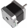 NEMA17-04 - stappenmotor NEMA 17, 1,8°, 1,5 A, 3,3 V (NEMA17-04)