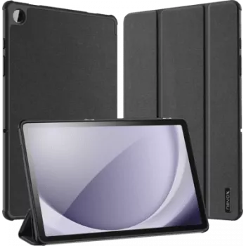 Nevox 2293 grijs