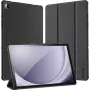Nevox 2293 grijs