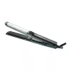 Haarstyler Jata JBPP1503 – multifunctioneel stylingapparaat