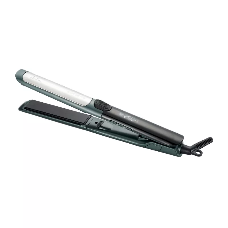 Haarstyler Jata JBPP1503 – multifunctioneel stylingapparaat