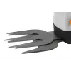 Accu 2-in-1 heggenschaar en grasschaar PRIME3 GCT21