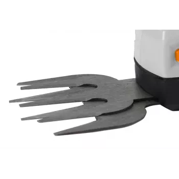 Accu 2-in-1 heggenschaar en grasschaar PRIME3 GCT21