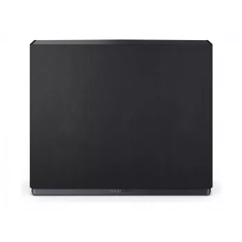 Luidspreker Sharp AQUOS surround-luidspreker CP-AWS2001 40W