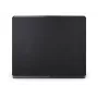 Luidspreker Sharp AQUOS surround-luidspreker CP-AWS2001 40W