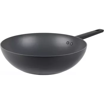 Russell Hobbs RH02842EU7 koekenpan 28 cm antiaanbaklaag
