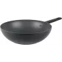 Russell Hobbs RH02842EU7 koekenpan 28 cm antiaanbaklaag