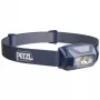 Petzl TIKKINA - hoofdlamp - LED - blauw (E060AB01)