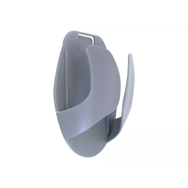 Muishouder Ergotron StyleView 99-033-064 grijs