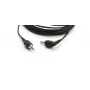 RØDE SC8 audiokabel 6 m 3,5 mm zwart