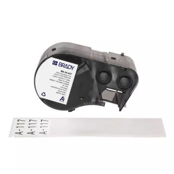 BMP51/BMP53/M511-label