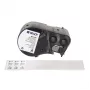 BMP51/BMP53/M511-label