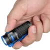 Zaklamp olight Baton 4 — LED-accu-zaklamp, 1300 lm, 170 m bereik
