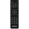 TechniSat DigitRadio 370 CD BT - audiosysteem - 2 x 5 watt - zwart