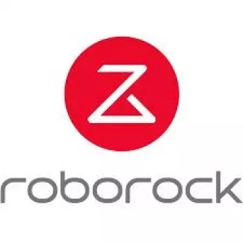 Stofzuigeraccessoire | ROBOROCK | voor S8 MaxV Ultra/S8 Max Ultra | 9.01.2765