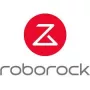 Stofzuigeraccessoire | ROBOROCK | voor S8 MaxV Ultra/S8 Max Ultra | 9.01.2765