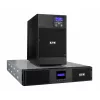 Uninterruptible power supply Eaton 9SX