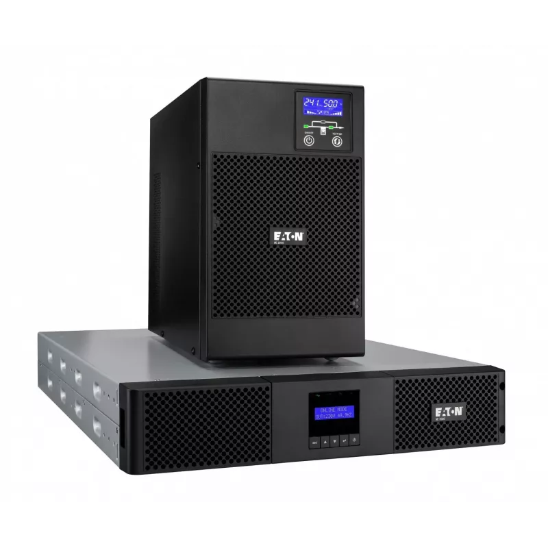Uninterruptible power supply Eaton 9SX
