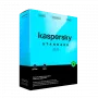 Kaspersky Standard | 5 apparaten | 2 jaar | EU