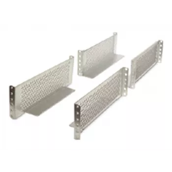 APC SmartUPS/SmartUPS RT 2-paals montagerail-sets