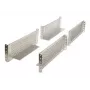 APC SmartUPS/SmartUPS RT 2-paals montagerail-sets