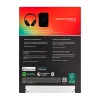 Bose QuietComfort SC – koptelefoon met ruisonderdrukkingstechnologie