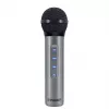 Microfoon Prime3 AWM11BT