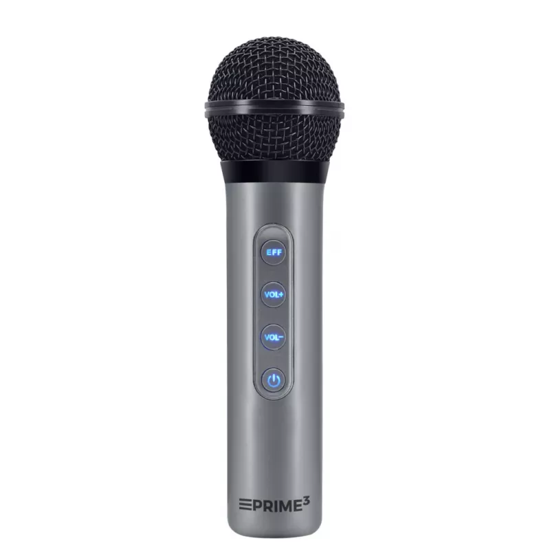 Microfoon Prime3 AWM11BT
