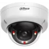 IP-camera DAHUA IPC-HDBW1239E1-A-IL-0280B-S6