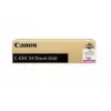 Canon C-EXV34 M origineel