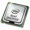 Processor Intel Xeon E5-2643V4 3,4 GHz 6 cores 20 MB cache LGA 2011-v3