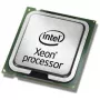 Processor Intel Xeon E5-2643V4 3,4 GHz 6 cores 20 MB cache LGA 2011-v3