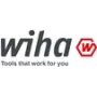 Schroevendraaierbit Wiha 284
