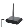 Slimme garagedeurschakelaar Meross MSG200HK (HomeKit) – Wi-Fi HomeKit-compatibele controller voor garagedeuropener