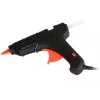 Lijmpistool TRACER 46512 P3 zwart 100W