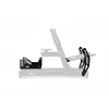Upgrade Kit Elite Formula en Hybrid